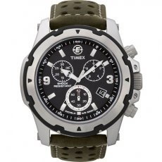 Часы Timex T49626