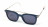 Солнцезащитные очки Tommy Hilfiger TH 1515/S PJP