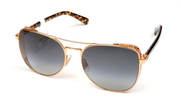 Jimmy Choo SHEENA/S DDB