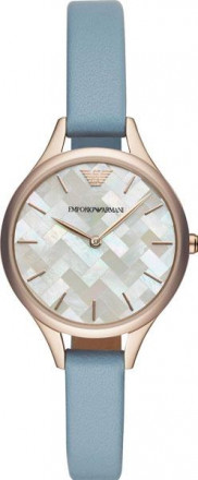 Наручные часы Emporio Armani AR11109