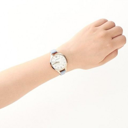 Наручные часы Emporio Armani AR11109