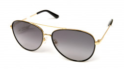 Солнцезащитные очки Juicy Couture JU599/S RHL