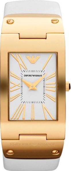 Часы Emporio Armani AR7338