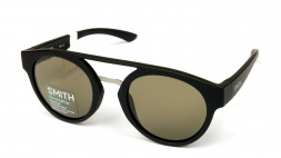 Солнцезащитные очки Smith RANGE 003