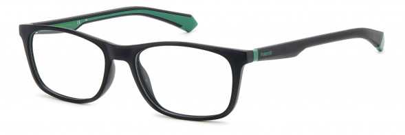 Часы Polaroid PLD D478 7ZJ 