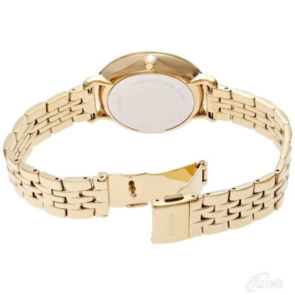 Часы Fossil ES3434