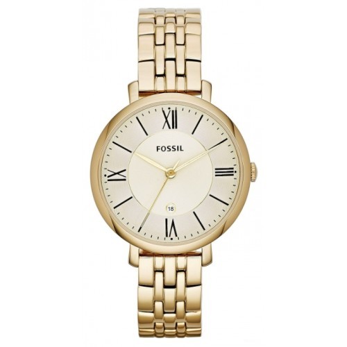 Часы Fossil ES3434