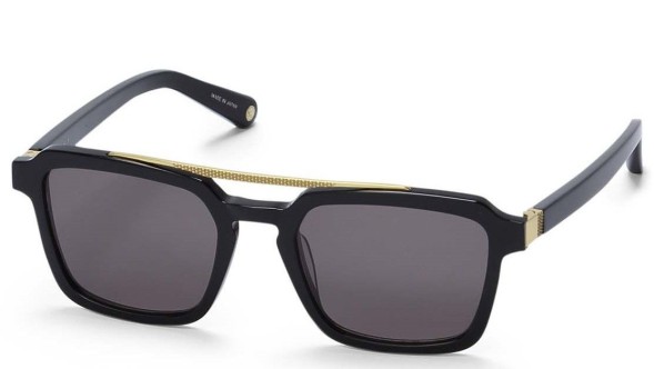 BELSTAFF CASSELL 892594