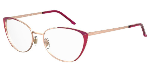 Часы SAFILO 7A 555 B3V 