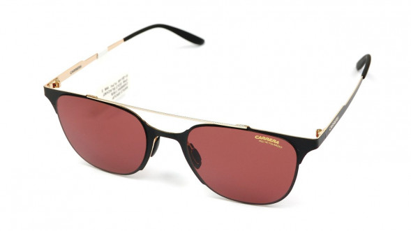 Солнцезащитные очки CARRERA 116/S 1PW