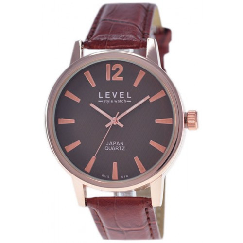 Часы Level 1025530R