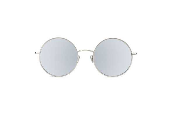 Солнцезащитные очки GIGIBARCELONA GALA 6382/8