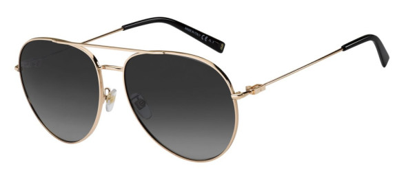 GIVENCHY GV 7196/G/S DDB 9O