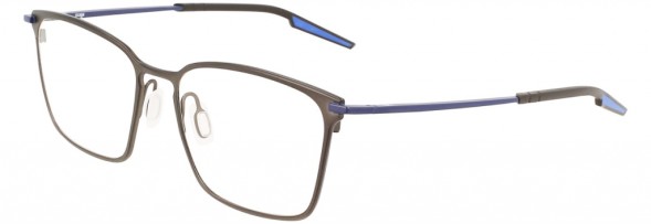 Часы SKAGA SK3013 SAMVETE 050