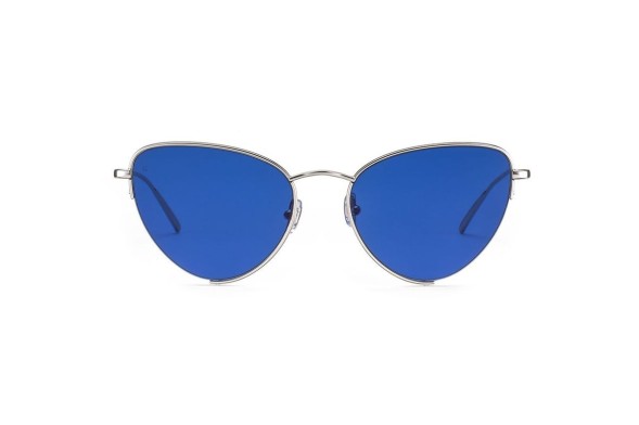 GIGIBARCELONA WONDER 6340/9