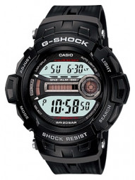 Casio GD-200-1