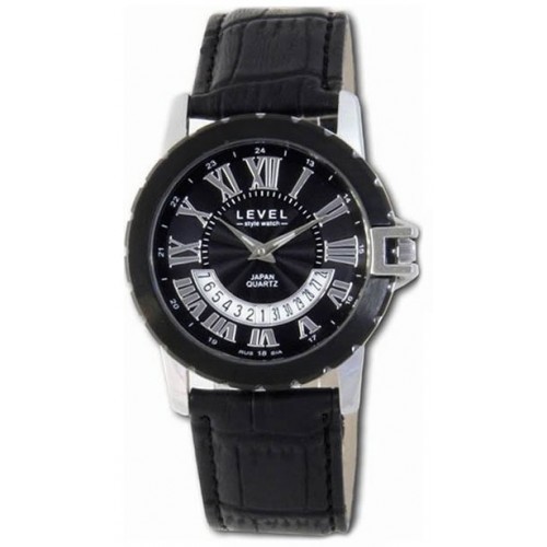 Часы Level 3124416