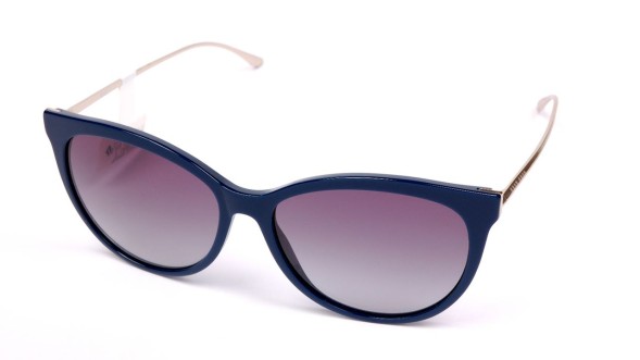 Hugo Boss 0892/S 0S7