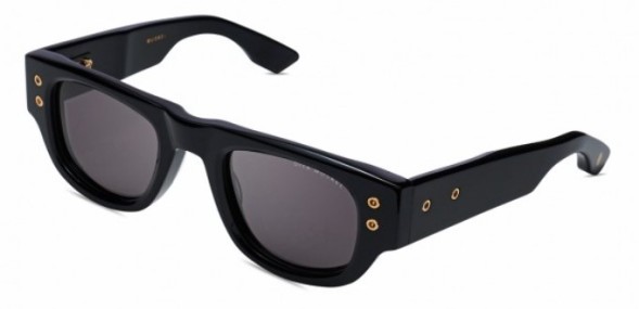 DITA MUSKEL  DTS701-A-01