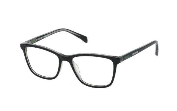 Часы ZADIG VOLTAIRE VZJ040 6FGY