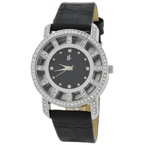 Часы Level 7071417