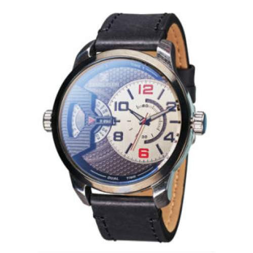 Часы Daniel Klein 11413-4