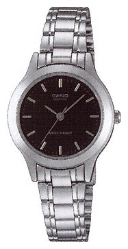 Часы Casio LTP-1128A-1A