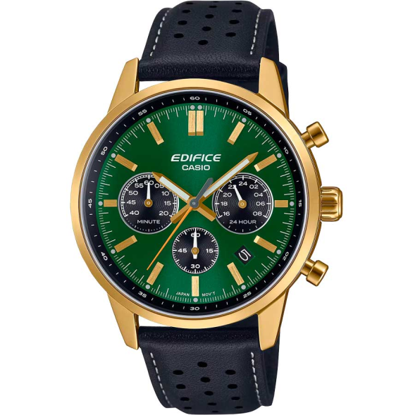 Часы Casio EFR-575CL-3A