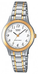 Casio LTP-1263PG-7B