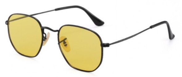 Часы CALANDO AK17033-2 C08