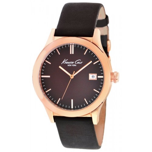 Часы Kenneth Cole IKC1855