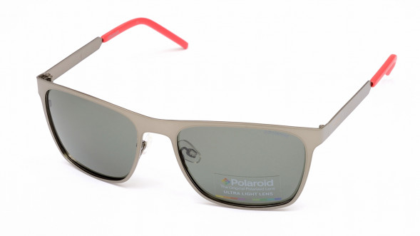 Polaroid PLD 2046/S R80