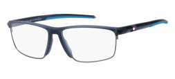 TOMMY HILFIGER TH 1833 FLL