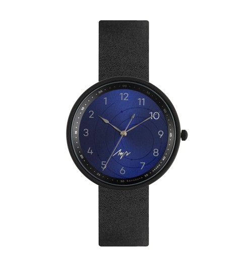 Часы Луч Обратный ход 272081648