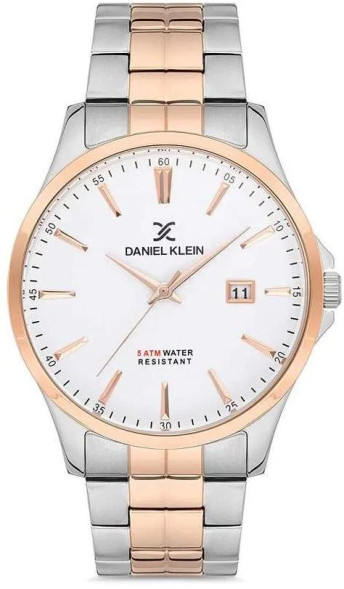 Часы Daniel Klein 12755-4