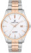 Часы Daniel Klein 12755-4