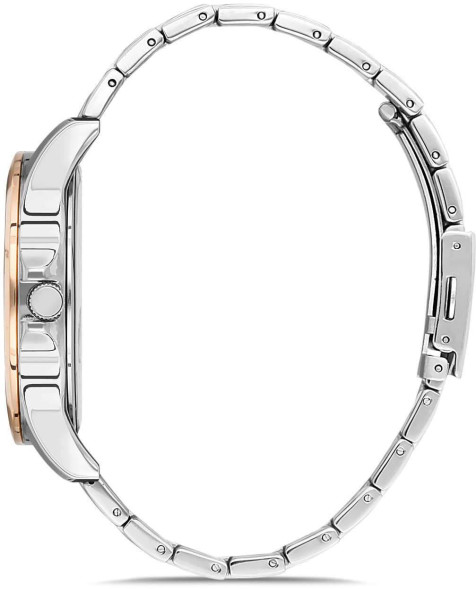 Часы Daniel Klein 12755-4