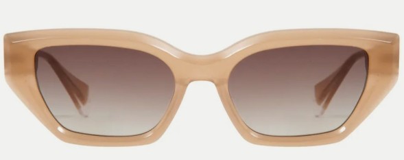 Часы GIGI STUDIOS REGINA 8