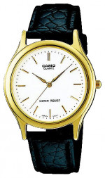 Casio MTP-1093Q-7A