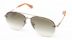 GIVENCHY GV 7075/S 3YG