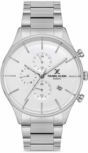 Часы Daniel Klein 12601-1