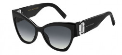 MARC JACOBS MARC 109/S 807