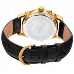 Слава 1239412-300-2428