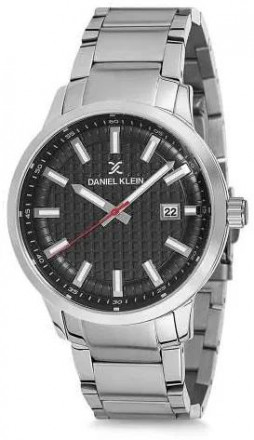 Наручные часы Daniel Klein 12230-5