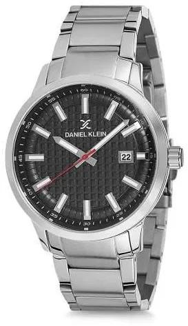 Часы Daniel Klein 12230-5