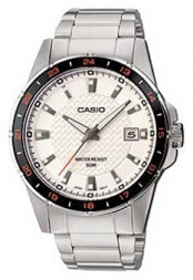 Casio MTP-1290D-7A