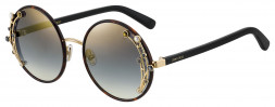 JIMMY CHOO GEMA/S 086