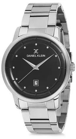 Часы Daniel Klein 12170-2
