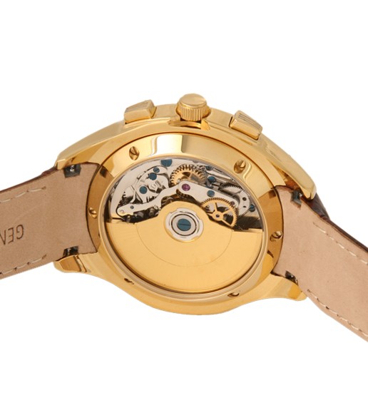 Часы Полет-Хронос 3140/9156315