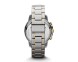 Часы FOSSIL FS4795